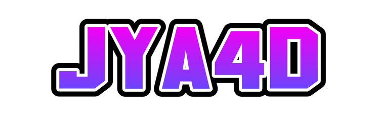 JYA4D